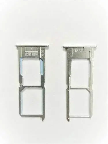 Mozomart Sim Tray Slot Holder for Vivo V1 : Gold - Zeespares.in Mozomart Sim Tray Slot Holder for Vivo V1 : Gold - Zeespares.in